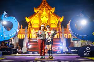 BIB: 
                            <button type="button" onclick="openModal(22654196)" class="btn btn-primary btn-sm float-right btn-popup" data-toggle="modal" data-target=".modal-high-quality">
                        <i class="fas fa-shopping-cart"></i> Add to Cart
                    </button>
                                            <button type="button" onclick="isThisMe(22654196, true)" class="btn btn-success btn-sm float-right btn-popup btn-isme hidden" data-toggle="tooltip" data-placement="bottom" title="นี่คือรูปของคุณใช่ไหม คลิกที่นี่เพื่อเอาเข้าอัลบั้ม">
                        <i class="fas fa-plus"></i> Add to album
                    </button>
                    <button type="button" onclick="isThisMe(22654196, false)" class="btn btn-warning btn-sm float-right btn-popup btn-isnotme hidden">
                        <i class="fas fa-ban"></i> Remove from album
                    </button>